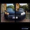 VW Golf 6